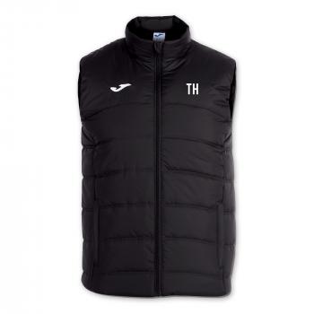 JOMA Weste URBAN IV - SG Elztal
