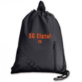 JOMA Stutzen CLASSIC II - SG Elztal