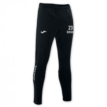 JOMA Sweatshirt WINNER - SG Horrenberg