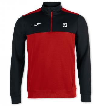 JOMA Sweatshirt WINNER - SG Horrenberg