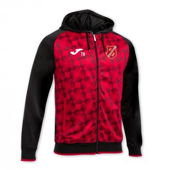 JOMA Jacke SUPERNOVA III - SG Horrenberg