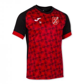 JOMA Trikot SUPERNOVA III - SG Horrenberg