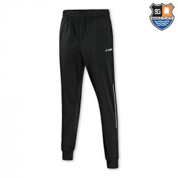 JAKO Polyesterhose Attack 2.0 - SG Nagold-Platte