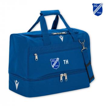 macron Sporttasche ROCKET 70L - SG Rothenberg