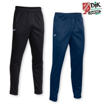 Joma Röhrenhose STAFF - DJK Horrenberg Balzfeld