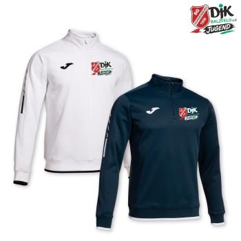Joma Ziptop COMBI PREMIUM - DJK Horrenberg Balzfeld