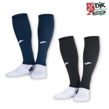 Joma Stutzen TUBE LEG II - DJK Horrenberg Balzfeld