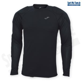 JOMA Long Sleeve PROTEC