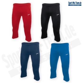 Joma Capri-Leggins RECORD III