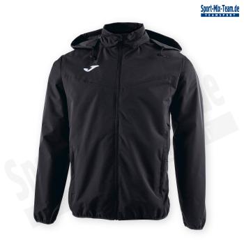 Preview: JOMA Regenjacke BREMEN