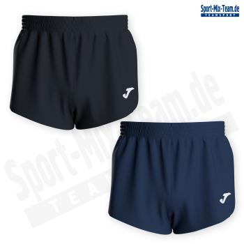 JOMA Short OLIMPIA