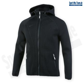 Preview: JOMA Softshell-Jacke BASILEA