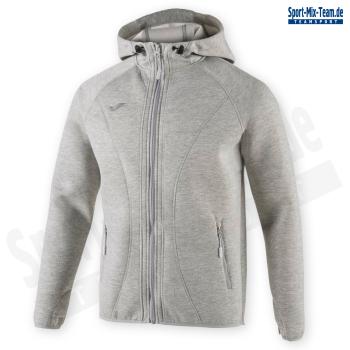 Preview: JOMA Softshell-Jacke BASILEA