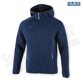 Preview: JOMA Softshell-Jacke BASILEA