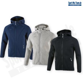 JOMA Softshell-Jacke BASILEA