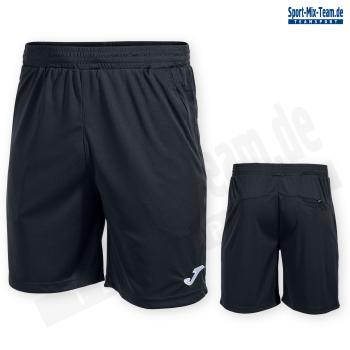JOMA Referee Shorts RESPECT III