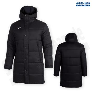 Preview: JOMA Anorak ISLANDIA III