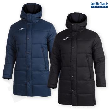 JOMA Anorak ISLANDIA III