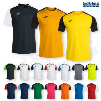 JOMA Trikot ACADEMY IV