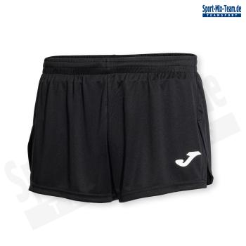 Preview: JOMA Short COMBI RUNNING