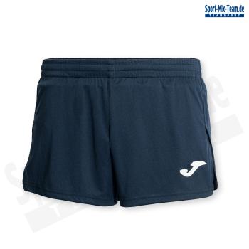 Preview: JOMA Short COMBI RUNNING