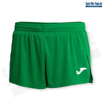 Preview: JOMA Short COMBI RUNNING