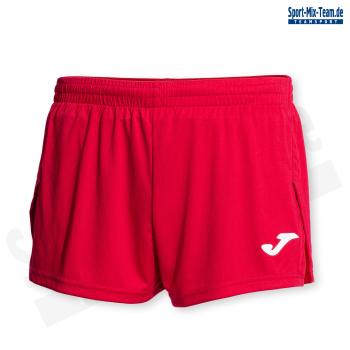 JOMA Short COMBI RUNNING