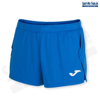 JOMA Short COMBI RUNNING