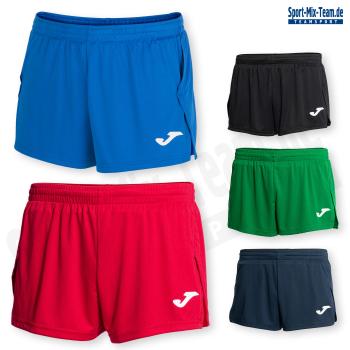 JOMA Short COMBI RUNNING