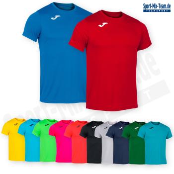 JOMA Trikot RECORD II
