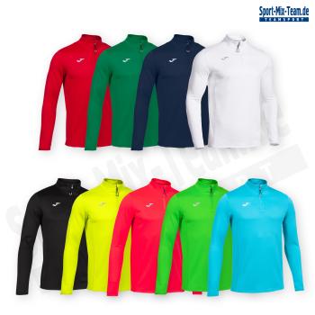 JOMA Sweatshirt COMBI RUNNING