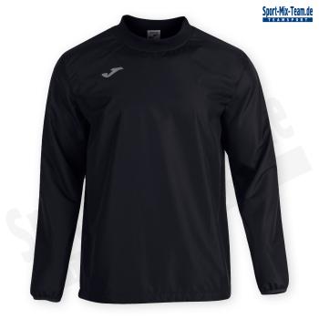 Preview: JOMA Regentop STORM