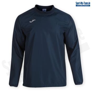 Preview: JOMA Regentop STORM