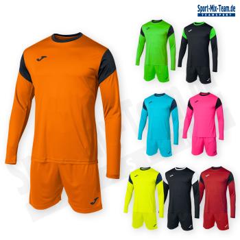 JOMA Torwartset WINNER