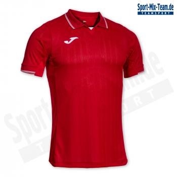 JOMA Trikot FIT ONE