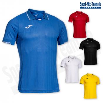 JOMA Trikot FIT ONE