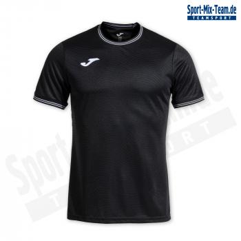 JOMA Trikot TOLETUM V