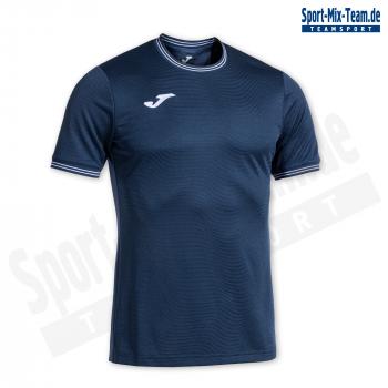 JOMA Trikot TOLETUM V