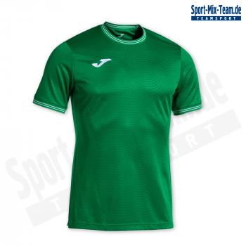 JOMA Trikot TOLETUM V