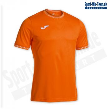 JOMA Trikot TOLETUM V