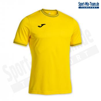JOMA Trikot TOLETUM V