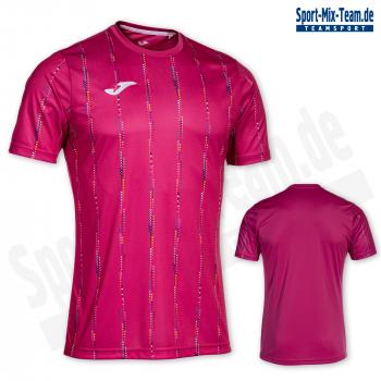 JOMA Trikot PROTEAM