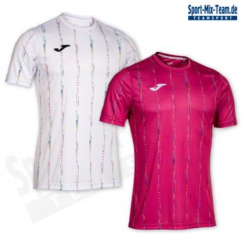 JOMA Trikot PROTEAM