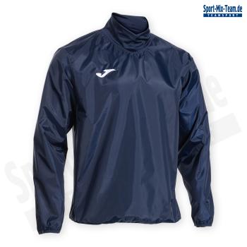 Preview: JOMA Regentop WIND