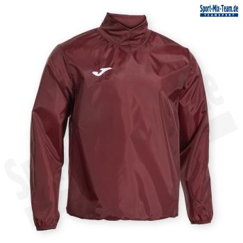 JOMA Regentop WIND