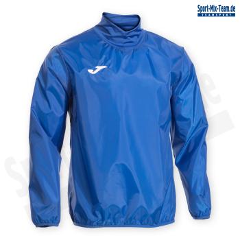Preview: JOMA Regentop WIND