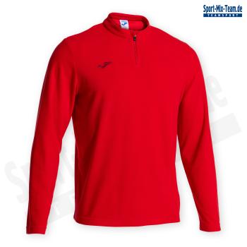 JOMA Fleecepullover CERVINO II