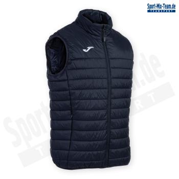 Preview: JOMA Weste URBAN V