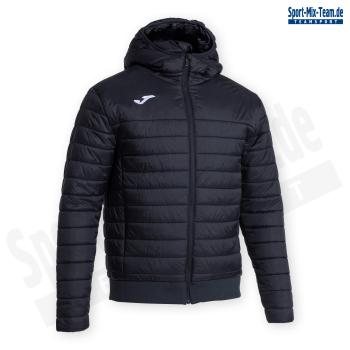 Preview: JOMA Bomberjacke URBAN V