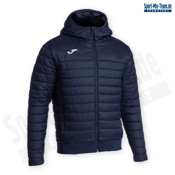 Preview: JOMA Bomberjacke URBAN V